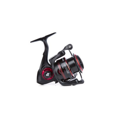 Nytro Naviják Nytro NTR MK2 4002