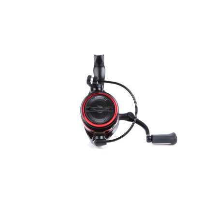 Nytro Naviják Nytro NTR MK2 4002