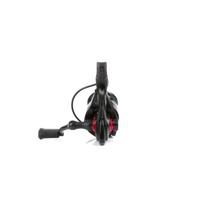 Nytro Naviják Nytro NTR MK2 4002
