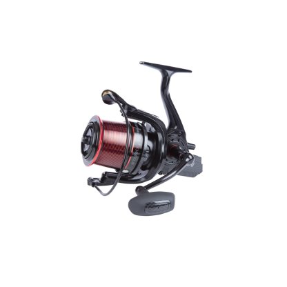 Nytro Naviják StarkX Carbon Long Cast 4500
