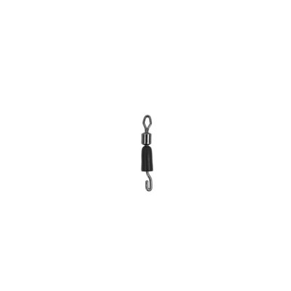Nytro Obratlík Connex Quick Change Feeder Swivel Velikost 10