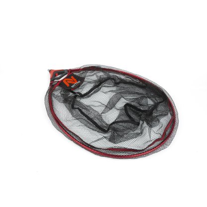 Nytro Podběráková hlava Double-Mesh Fast Net 18" 45cm