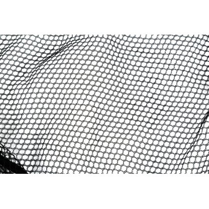 Nytro Podběráková hlava Double-Mesh Fast Net 18" 45cm