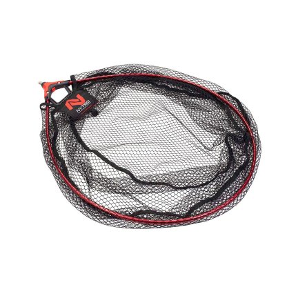 Nytro Podběráková hlava Spoon Net Quick-Dry Big Fish 55cm