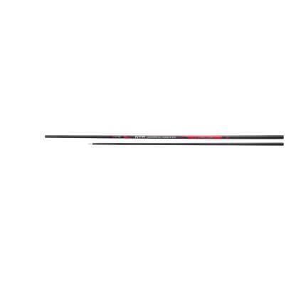 Nytro Podběráková tyč NTR Landing Net Handle 300