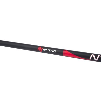 Nytro Podběráková tyč NTR Landing Net Handle 300