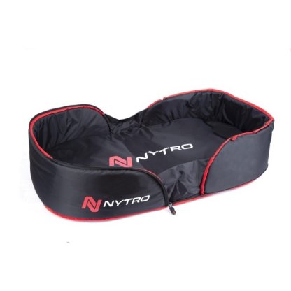 Nytro Podložka Cradle