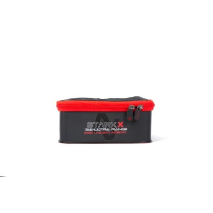 Nytro Pouzdro Starkx EVA 1818 Live Bait Airbowl