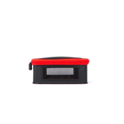 Nytro Pouzdro Starkx EVA 1818 Live Bait Airbowl