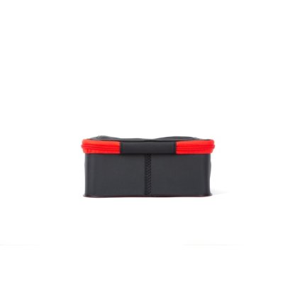 Nytro Pouzdro Starkx EVA 1818 Live Bait Airbowl