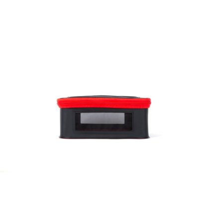 Nytro Pouzdro Starkx EVA 1818 Live Bait Airbowl