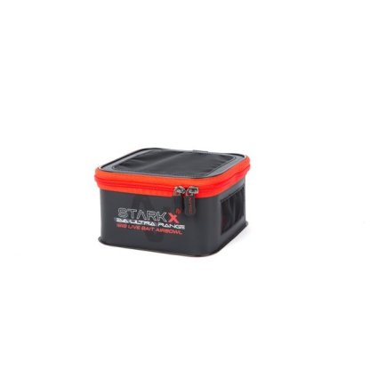 Nytro Pouzdro Starkx EVA 2424 Live Bait Airbowl