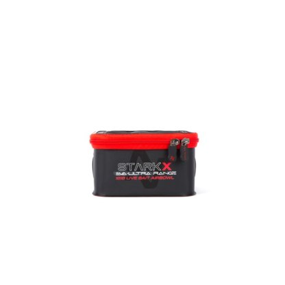 Nytro Pouzdro Starkx EVA 2424 Live Bait Airbowl