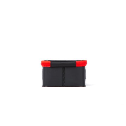 Nytro Pouzdro Starkx EVA 2424 Live Bait Airbowl