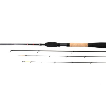 Nytro Prut Aryzon Carp Feeder 10' 3m 40g