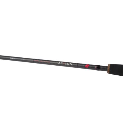 Nytro Prut Aryzon Distance Power Feeder 13' 3,9m 120g