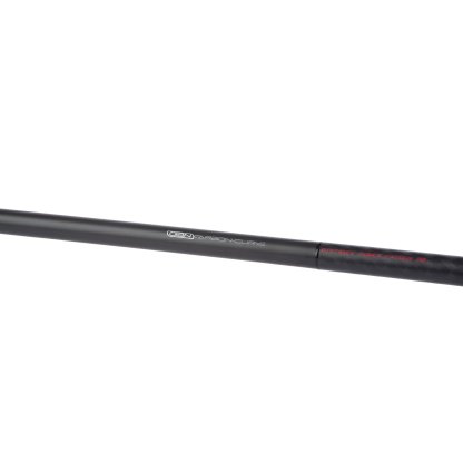Nytro Prut Aryzon Distance Power Feeder 13' 3,9m 120g