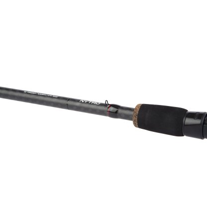 Nytro Prut Aryzon Distance Power Feeder 13' 3,9m 120g
