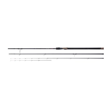 Nytro Prut Aryzon Distance Power Feeder 13' 3,9m 200g