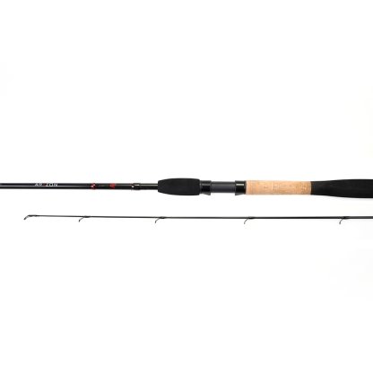Nytro Prut Aryzon Pellet Waggler 11' 3,3m 4-10g