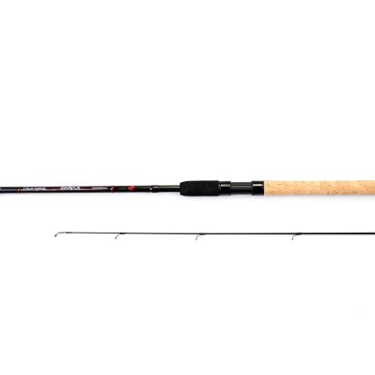 Nytro Prut Impax Commercial Pellet Waggler 11' 3,3m 4-10g