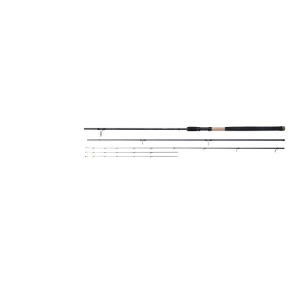 Nytro Prut Marvelist Allround 11' 3,3m 40g
