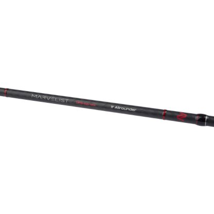 Nytro Prut Marvelist Allround 11' 3,3m 40g