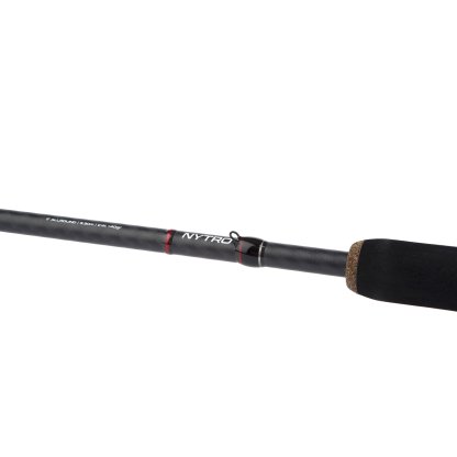 Nytro Prut Marvelist Allround 11' 3,3m 40g