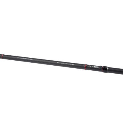 Nytro Prut Marvelist Allround 13' 3,9m 80g