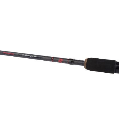 Nytro Prut Marvelist Allround 13' 3,9m 80g