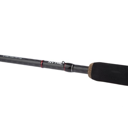 Nytro Prut Marvelist Carp 10' 3m 40g