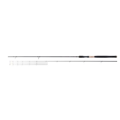 Nytro Prut Marvelist Carp 11' 3,3m 50g