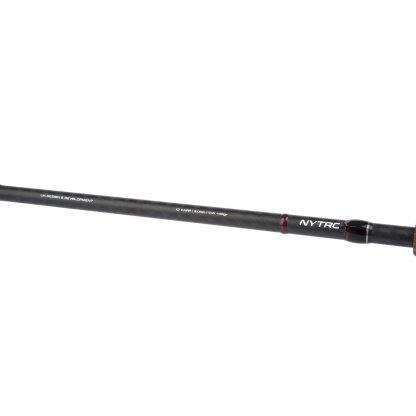Nytro Prut Marvelist Carp 9' 2,7m 30g