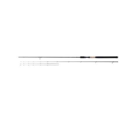 Nytro Prut Marvelist Light Carp 10' 3m 40g