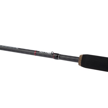 Nytro Prut Marvelist Light Carp 9' 2,7m 30g
