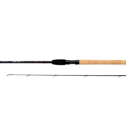 Nytro Prut Solus Pellet Waggler 11' 3,3m 4-10g