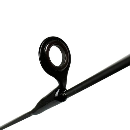 Nytro Špička Aryzon Continental Feeder Tip 1,5oz (2,9mm)