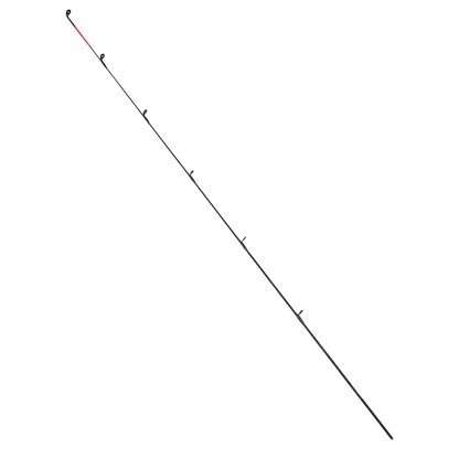 Nytro Špička Aryzon Continental Feeder Tip 1oz (2,9mm)