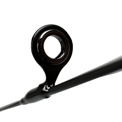 Nytro Špička Aryzon Continental Feeder Tip 1oz (2,9mm)