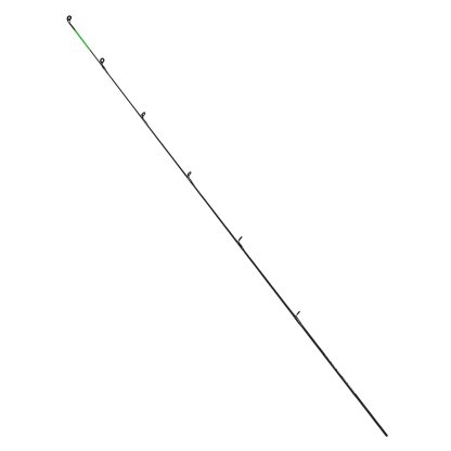 Nytro Špička Aryzon Continental Feeder Tip 2,5oz (2,9mm)