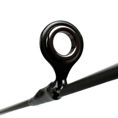 Nytro Špička Aryzon Continental Feeder Tip 2oz (2,9mm)