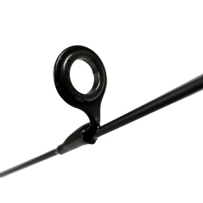 Nytro Špička Aryzon Continental Feeder Tip 2oz (3,4mm)