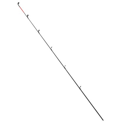 Nytro Špička Aryzon Continental Feeder Tip 3oz (3,4mm)