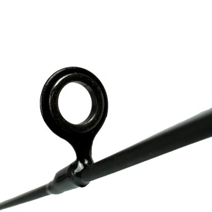 Nytro Špička Aryzon Continental Feeder Tip 4oz (3,4mm)