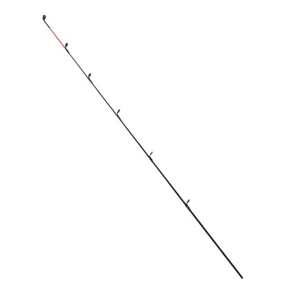 Nytro Špička Aryzon Distance Power Feeder Tip 2,9mm 1,5oz