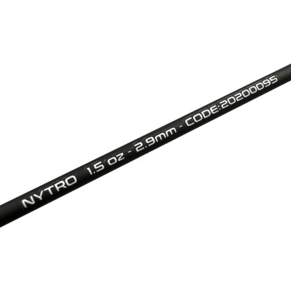 Nytro Špička Aryzon Distance Power Feeder Tip 2,9mm 1,5oz