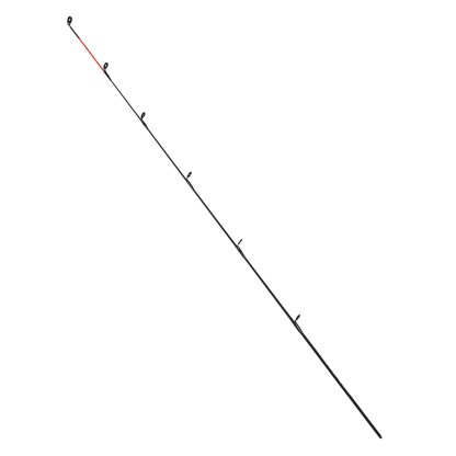 Nytro Špička Aryzon Distance Power Feeder Tip 2,9mm 1oz