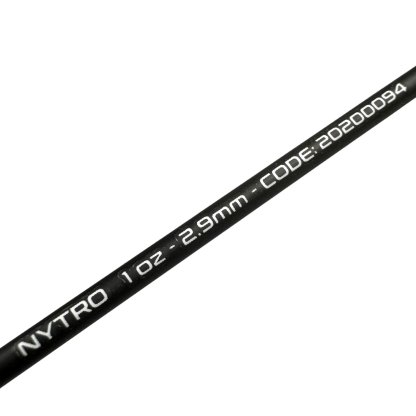 Nytro Špička Aryzon Distance Power Feeder Tip 2,9mm 1oz