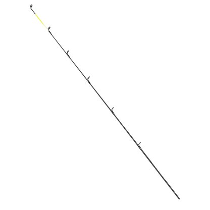 Nytro Špička Aryzon Distance Power Feeder Tip 2,9mm 2oz
