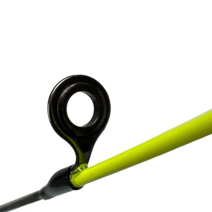 Nytro Špička Aryzon Distance Power Feeder Tip 2,9mm 2oz